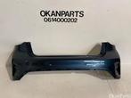Ford Focus IV Hatchback ST-line achterbumper JX7B-17906-A1, Auto-onderdelen, Gebruikt, Achter, Bumper