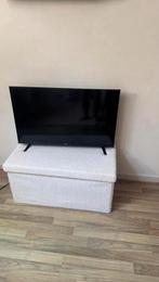 Televisie, Audio, Tv en Foto, Televisies, Ophalen, Zo goed als nieuw
