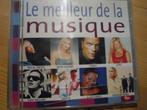 Lot de CD ou à la pièce. Bon état. Essais possibles., Ophalen