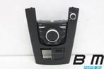 MMI bediening Audi A3 8V Limo 8V0919614P, Auto diversen, Autonavigatie, Gebruikt