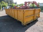 Diversen container, Zakelijke goederen, Machines en Bouw | Keten en Containers