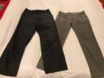 Herenbroeken, maat 32/32, Vêtements | Hommes, Pantalons, Enlèvement, Comme neuf