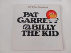 Vinyl LP Bob Dylan Pat Garrett & Billy The Kid Soundtrack, Cd's en Dvd's, Ophalen of Verzenden, 12 inch