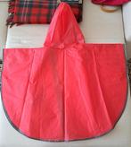 Veste de pluie garçon, Kinderen en Baby's, Kinderkleding | Overige, Ophalen, Zo goed als nieuw, Jongen