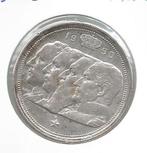 12715 * 100 francs 1950 français, Envoi, Argent