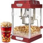 Popcorn machine te koop, Articles professionnels, Enlèvement ou Envoi