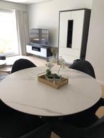 VAKANTIE-APPARTEMENT TE KNOKKE, Immo, 50 m² of meer, Provincie West-Vlaanderen