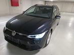 Vw Golf VIII 1.5 eTsi 10/2022 IQ-Drive Nav Acc Camera TrekH, Auto's, Volkswagen, Stof, 1498 cc, Euro 6, 4 cilinders