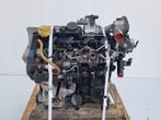 Moteur K9K782 Complet, Auto-onderdelen, Verzenden, Gebruikt, Renault