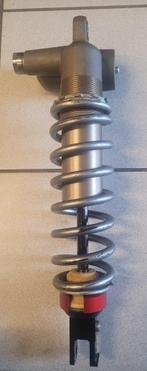 Amortisseur Kayaba Factory Kit Honda, Motoren, Motoren | Honda, Bedrijf