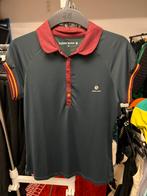 Björn borg sport polo maat m, Kleding | Dames, Ophalen of Verzenden, Zo goed als nieuw, Maat 38/40 (M)