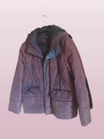 Anorak met lange mouwen, Verzenden, Maat 56/58 (XL), Kiabi, Gedragen