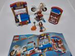 Lego Dc Heroes 41235 wonder Woman Dorm, Ophalen of Verzenden, Zo goed als nieuw, Lego