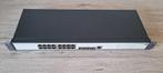 HP switch V1910-16G JEOO5A, Ophalen of Verzenden