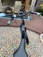 Prachtige enike FLYER in prima staat., Fietsen en Brommers, Ophalen, Zo goed als nieuw, 50 km per accu of meer, Overige merken