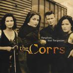 CD- The Corrs – Forgiven, Not Forgotten, Enlèvement ou Envoi