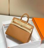 Hermes birkin 30cm, Handtassen en Accessoires, Ophalen of Verzenden, Nieuw
