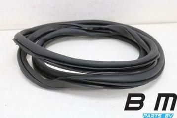 Portierrubber rechtsachter VW UP! 1S4867914C beschikbaar voor biedingen