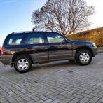 Mazda 4x4 benzine, Auto's, Mazda, Overige modellen, 5 deurs, Particulier, 4x4