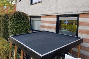 Roofing plaatdak werken.Pannendak werken.0465826053 beschikbaar voor biedingen