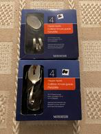 Hapjes lepels 8st, Huis en Inrichting, Ophalen