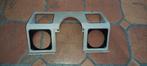 YJ Sahara Wrangler dashboard, Auto-onderdelen, Ophalen of Verzenden, Jeep, Deur