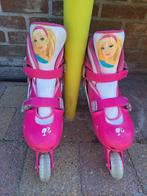 Patins à roues alignées, Enfants & Bébés, Jouets | Extérieur | Patins à roulettes, Enlèvement, Utilisé, Enfants, Réglable