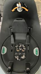 A vendre Base isofix 360* pour sièges Cybex, Ophalen, Overige merken, Isofix