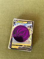 Pokemon, Hobby en Vrije tijd, Verzamelkaartspellen | Pokémon, Ophalen, Gebruikt