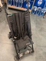 Poussette premaman comme neuf, Kinderen en Baby's, Buggy's, Ophalen, Zo goed als nieuw