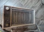 Grill encastrable, Elektronische apparatuur, Ovens, Ophalen, Minder dan 45 cm, Gebruikt, Minder dan 45 cm