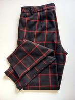TRENDY BROEK JDY - ALS NIEUW!, Kleding | Dames, Broeken en Pantalons, Zwart, Ophalen of Verzenden, Zo goed als nieuw, Maat 36 (S)