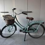 meisjes fiets, Fietsen en Brommers, Fietsen | Dames | Omafietsen, Ophalen, Zo goed als nieuw