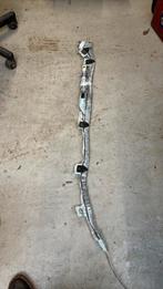 Fiat 500 (2018) airbag toit gauche, Enlèvement, Fiat