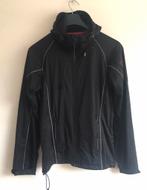 Cotton field M homme imperméable