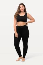 YOGA/FITNESS/LEGGINGS TAILLE  XXXL (62/64), Vêtements | Femmes, Comme neuf, Noir, Taille 46/48 (XL) ou plus grande, Enlèvement ou Envoi