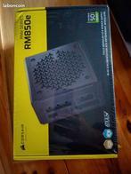 Corsair RM850e, Computers en Software, Interne voedingen, Ophalen of Verzenden