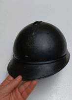 ABBL helm 14 18 n2, Ophalen of Verzenden