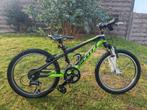 20 inch kids MTB, Fietsen en Brommers, Ophalen