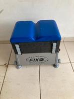 Viskoffer Fix  2, Ophalen of Verzenden, Zo goed als nieuw, Koffer of Tas