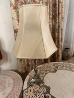 Inboedel te koop, Ophalen, Zo goed als nieuw