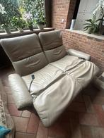 Ergoline relax zetels W Schillig, Ophalen, Gebruikt