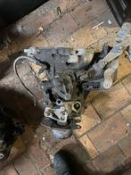 Versnellingsbak opel corsa D, Enlèvement, Opel