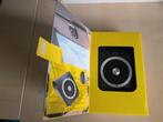 Jabra Tour, Auto diversen, Carkits, Ophalen of Verzenden, Zo goed als nieuw