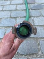 Waterdarm, Tuin en Terras, Tuinslangen, Ophalen, Gebruikt, Tuinslang