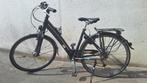 Fiets Gazelle Torrente, Fietsen en Brommers, Ophalen, Gebruikt, Versnellingen, 50 tot 53 cm