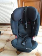 autostoel Maxi-Cosi, Kinderen en Baby's, Autostoeltjes, Ophalen, Gebruikt, Maxi-Cosi, Isofix
