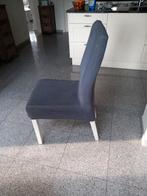 Stoelen, Ophalen, Hout, Gebruikt, Landelijk