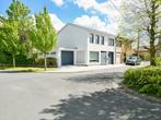 Huis te koop in Lichtervelde, 3 slpks, 218 kWh/m²/an, 3 pièces, 154 m², Maison individuelle