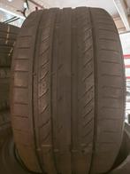 265/30r20 94y continental 26530r20 27530r20 265/30/20, Ophalen of Verzenden